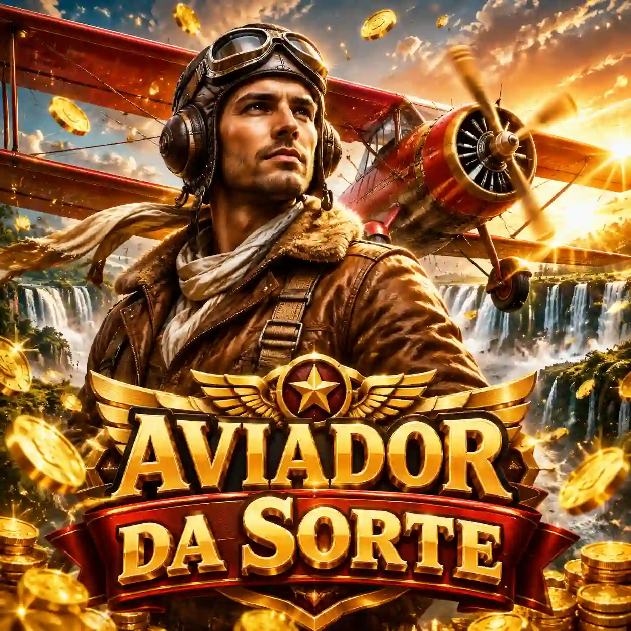 Histórico de rodadas