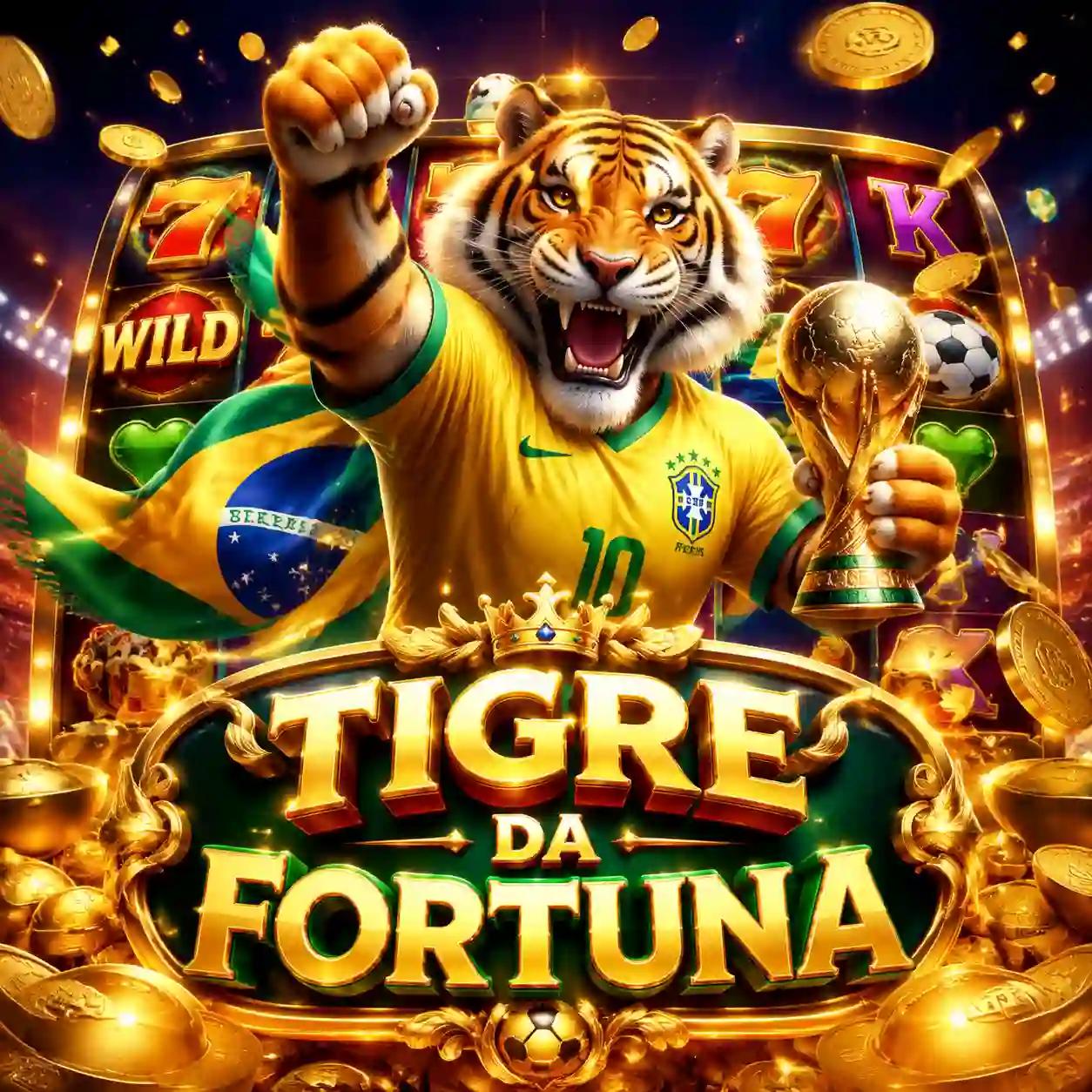 Catálogo de jogos 63v