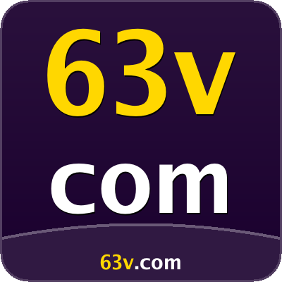63v